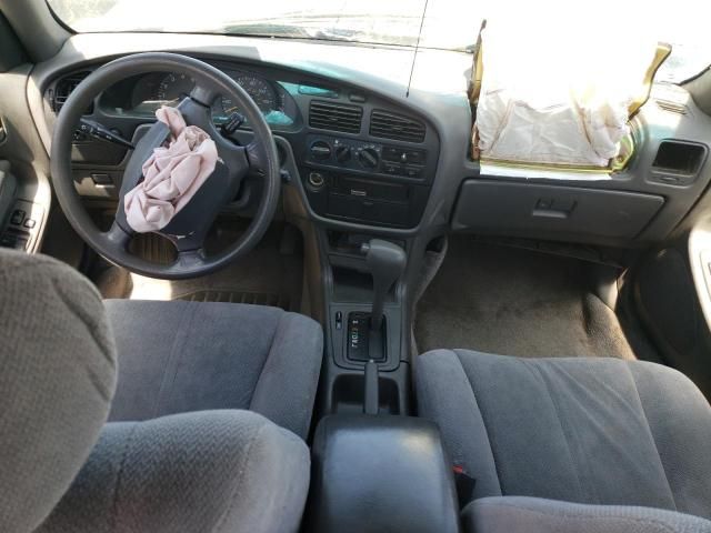 1996 Toyota Camry DX