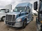 2016 Freightliner Cascadia 125