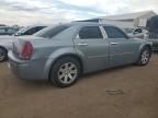 2007 Chrysler 300 Touring