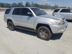 2004 Toyota 4runner SR5