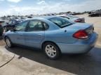 2007 Ford Taurus SEL