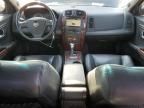 2007 Cadillac CTS HI Feature V6