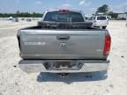 2005 Dodge RAM 1500 ST