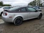 2007 Chevrolet Cobalt LT