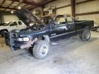 1995 Dodge RAM 2500