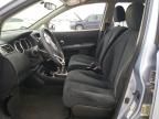 2010 Nissan Versa S