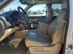 2007 Chevrolet Tahoe K1500