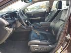 2013 Toyota Avalon Base