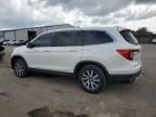 2019 Honda Pilot EXL