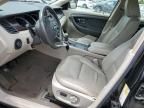 2010 Ford Taurus SEL