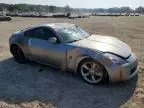 2005 Nissan 350Z Coupe