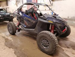 2023 Polaris RZR PRO R Premium en venta en Casper, WY