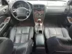 1996 Infiniti I30