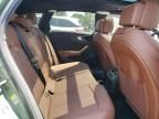 2023 Audi A4 Allroad Premium Plus