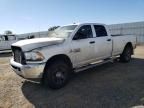 2017 Dodge RAM 3500 ST