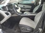 2010 GMC Terrain SLE