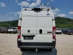 2020 Dodge RAM Promaster 2500 2500 High