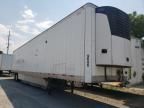 2007 Wabash Reefer