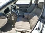 1999 Lexus ES 300