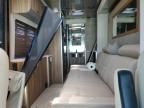 2019 Airstream 2019 MERCEDES-BENZ Sprinter 3500