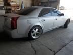 2005 Cadillac CTS HI Feature V6