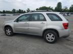 2008 Pontiac Torrent