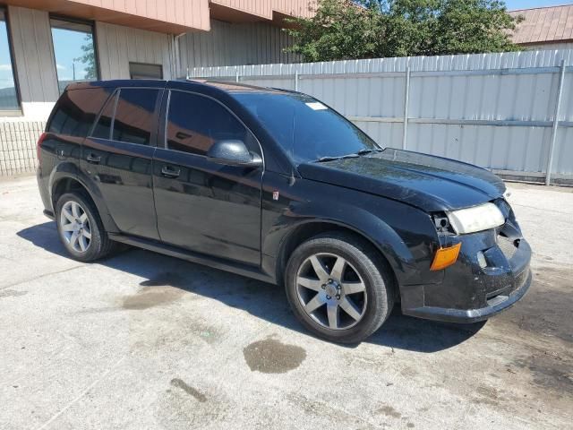 2005 Saturn Vue