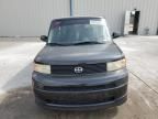 2005 Scion XB