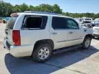 2010 Cadillac Escalade Premium