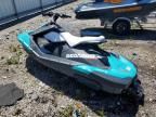 2017 Seadoo Spark