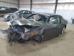 Chrysler 300 Vehiculos salvage en venta: 2014 Chrysler 300C