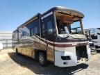 2008 Roaf 2008 Roadmaster Rail Monocoque