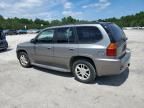 2006 GMC Envoy Denali