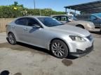 2010 Lexus IS 250