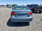 2007 Hyundai Elantra GLS