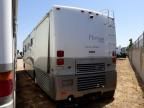 2000 Itasca 2000 Freightliner Chassis X Line Motor Home