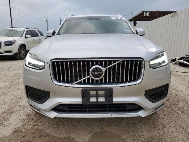 2021 Volvo XC90 T5 Momentum