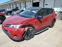 2014 Toyota Rav4 LE en venta en Louisville, KY