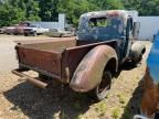 1946 Dodge Pickup