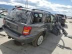 2004 Jeep Grand Cherokee Limited