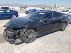 2023 Lexus ES 300H Base