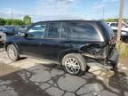 2005 Saab 9-7X Linear