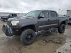 2013 Toyota Tacoma Double Cab