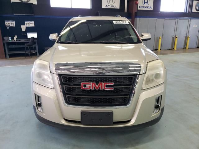 2013 GMC Terrain SLE