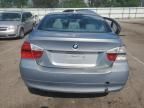 2006 BMW 325 I Automatic