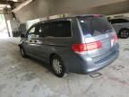 2010 Honda Odyssey LX