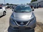 2017 Nissan Versa Note S