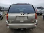 2002 GMC Envoy