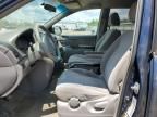 2004 Toyota Sienna CE