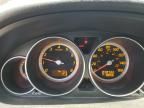 2006 Infiniti M35 Base